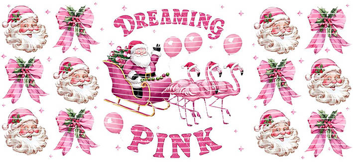 16oz Christmas-J10-1231